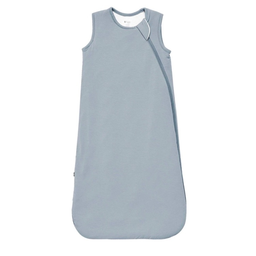 Kyte Baby 18-36mo .5tog sleep bag